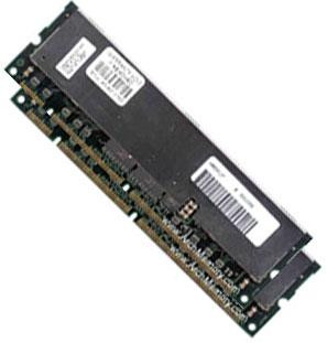 Модуль памяти HP A6933A Compaq 512MB REG ECC SDRAM DIMM Option Kit (PC133)-A6933A(NEW)