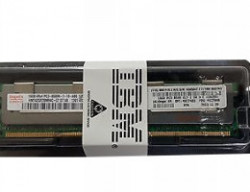 Модуль памяти IBM 46C7489 16GB PC3-8500R Ddr3-1066Mhz-46C7489(NEW)
