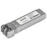 Модуль SFP28, 25GBASE-SR, разъем LC, дальность до 100м
