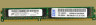 Модуль памяти IBM 43X5314 4GB 2Rx8 PC3L-10600 CL9 ECC DDR3 1333MHz VLP RDIMM-43X5314(NEW)