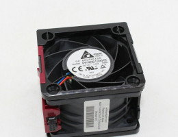 Система охлаждения HP PFR0612XHE-CF1U Hot-Plug Fan for DL380 G8-PFR0612XHE-CF1U(NEW)