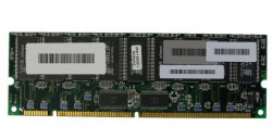 Модуль памяти HP 115945-042 MEM SDRAM, 1GB, 256Mb, CL2-115945-042(NEW)
