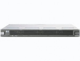 Дисковая система хранения HP 367988-B21 ProLiant DL100 640GB Storage Server-367988-B21(NEW)