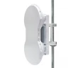 Радиорелейная станция Ubiquiti airFiber 5U