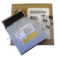 Привод HP 447891-B21 DVD&amp;amp;CDRW Teac DW-224E 8x/24x/10x/24x IDE-447891-B21(NEW)