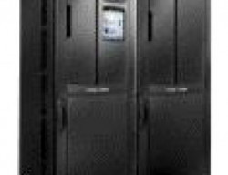 Ленточная система хранения Quantum LSC2K-AIES-001A Scalar i2000 Import/Export (I/E) Station for Expansion Module-LSC2K-AIES-001A(NEW)