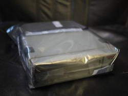 Привод Maxoptix T6-TMT-e T6-TMT, External 5.2GB, MO-T6-TMT-E(NEW)