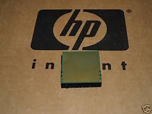 Процессор HP 508593-001 AMD Opteron 8384 (2.7GHz,6Mb,75Wt) BL685cG5-508593-001(NEW)