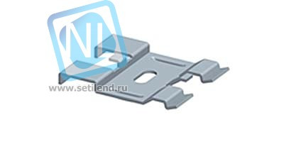 Соединитель безвинтовой