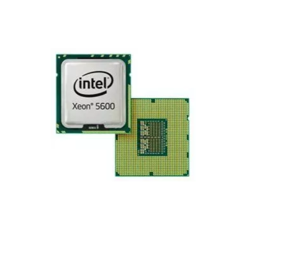 Процессор Процессор Intel Xeon 6C E5645