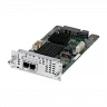 Модуль Cisco NIM-2FXO