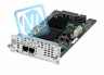 Модуль Cisco NIM-2FXO