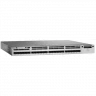 Коммутатор Cisco Catalyst WS-C3850-24S-S