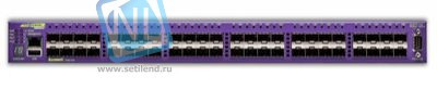 Коммутатор Extreme Summit X480-48x