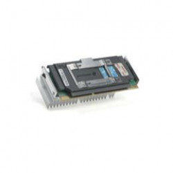 Процессор HP 153555-B21 Intel Pentium III 600/512K Upgrade Kit-153555-B21(NEW)