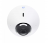 IP-камера Ubiquiti UniFi Protect Camera G4 Dome, 4 Мп (2688x1512) 24 к/с, 802.3af/at