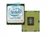 Процессор Intel Xeon 6C E5-2640