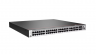 Коммутатор Huawei S5731-S48P4X