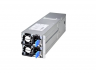 Блок питания сервера SNR, 800W, GC800PMP