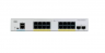 Коммутатор Cisco Catalyst C1000-16T-E-2G-L