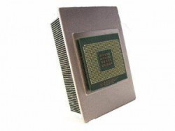Процессор HP 305317-001 Xeon 2.8GHz 512KB cache BL20pG2-305317-001(NEW)