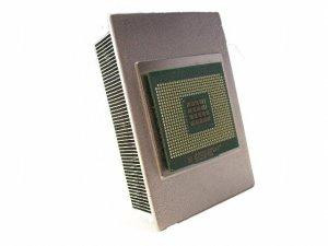 Процессор HP 305317-001 Xeon 2.8GHz 512KB cache BL20pG2-305317-001(NEW)