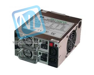 Блок питания IBM 40K7544 1500W Power Supply x3755-40K7544(NEW)