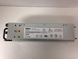 Блок питания Dell 7000815-0000 PowerEdge 2800 930w Power Supply-7000815-0000(NEW)