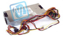 Блок питания HP 432477-001 Non-redundant power supply, 410-W-432477-001(NEW)