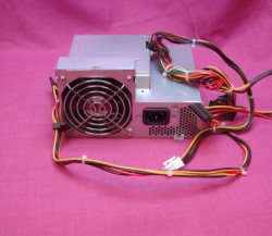 Блок питания HP 403778-001 Power supply 240w for dc7700-403778-001(NEW)
