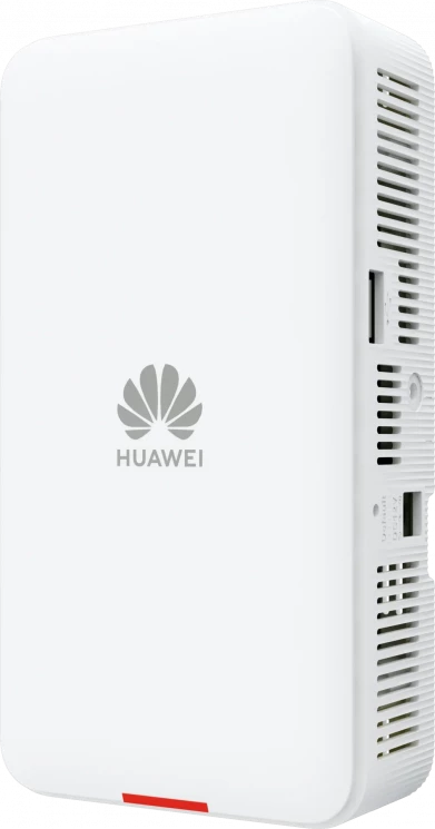 Точка доступа Huawei AirEngine5761-11W