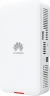 Точка доступа Huawei AirEngine5761-11W