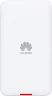 Точка доступа Huawei AirEngine5761-11W
