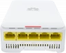 Точка доступа Huawei AirEngine5761-11W