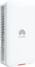 Точка доступа Huawei AirEngine5761-11W