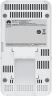 Точка доступа Huawei AirEngine5761-11W