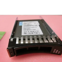 Накопитель IBM 49Y5840 64GB SATA 2.5 MLC HS Enterprise Value SSD-49Y5840(NEW)