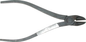 ИН-0004, Бокорезы с победитовыми насадками