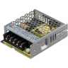 Источник питания LRS-35-24, MeanWell
