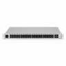 Коммутатор Ubiquiti UniFi Switch 48 PoE