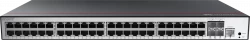 Коммутатор Huawei S5735-L48LP4S-A-V2