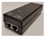 Инжектор питания POWER SUPPLY, 30W, 56V -Gbps support