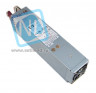 Блок питания HP PS-3381-1C2 Hot Swap PFC Power Supply MSA20-PS-3381-1C2(NEW)