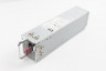 Блок питания HP PS-3381-1C2 Hot Swap PFC Power Supply MSA20-PS-3381-1C2(NEW)
