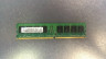 Модуль памяти Samsung M378T3253FZ0-CD5 256Mb PC2-4200U DDR2 533Mhz-M378T3253FZ0-CD5(NEW)