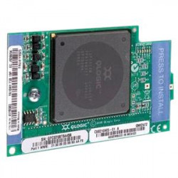 Модуль памяти IBM 43W8308 4GB FC Expansion Card for BladeCenter-43W8308(NEW)