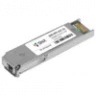 Модуль XFP WDM, дальность до 20км (12dB), 1330нм