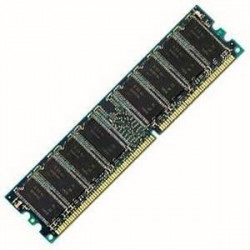 Модуль памяти HP 202173-B21 8GB 200MHz DDR PC1600 REG ECC SDRAM DIMM (4x2GB Interleaved)-202173-B21(NEW)