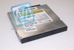 Привод HP 222837-003 CD-ROM 24X Drive IDE MULTIBAY-222837-003(NEW)