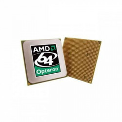 Процессор HP 391838-002 AMD Opteron 270 2000Mhz (2048/1000/1,3v) BL25pG1-391838-002(NEW)